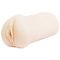 Utensil Race Proof OL Story Japanese Realistic Sleeve