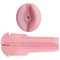 Pink Butt Super Tight Fleshlight Insert