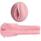 Pink Lady Ultra Tight Fleshlight Insert