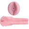 Pink Butt Ultra Tight Fleshlight Insert