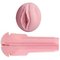 Pink Lady Super Tight Fleshlight Insert
