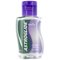 Astroglide Natural Water-Based Lubricant and Moisturizer 74ml