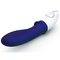 Lelo Billy Rechargeable Vibrating Prostate Massager