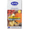 EXS Mixed Flavoured Condoms (6 Pack)