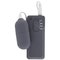 Mantric Mouse 3-Speed Bullet Vibrator