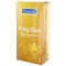 Pasante King Size Condoms (12 Pack)