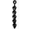 Rascal SensaFirm Links XL Anal Beads