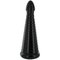 TitanMen Intimidator Anal Plug
