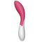 Lelo Mona Luxury Rechargeable G-Spot Vibrator