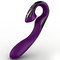 Zini Roae Love Luxury Vibrator