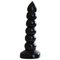 Prostidude Multi-Head Xtra Large Anal Dildo