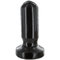Asscavator Large Anal Plug
