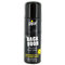 Pjur Back Door Relaxing Anal Glide Lubricant 30ml