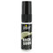 Pjur Back Door Anal Comfort Spray 20ml