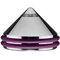 She-Stim Halo Electro Clitoral Stimulator