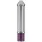 She-Stim Rocket Electro Dildo
