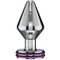 She-Stim Midi Medium Electro Plug