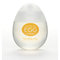 TENGA Egg Lotion 50ml