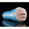 Fleshjack Boys Jimmy Visconti's Mouth