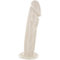 Tantus Vamp Silicone Dildo