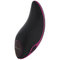 B Swish BCurious 7 Function Rechargeable Massager