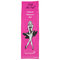 Tickle Her Pink Clitoral Pleasure Gel 2ml Sachet