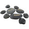 Hot Rocks Massage Treatment