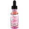 Earthly Body Dare to be Bare Soothing Miracle Oil 30ml
