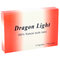 Dragon Light (6 Capsules)