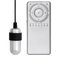 Rends R-1 Controller with USB Vibrating Egg Bullet