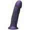 Tantus Goliath Silicone Vibrator