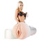 Riley Steele Fleshlight Girls Lotus Fleshlight