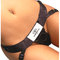 Spareparts Hardwear Joque Plus Sized Strap-On Harness