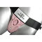 Spareparts Hardwear Theo Strap-on Harness