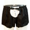 Novelty Male Tuxedo Boxer