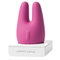 JimmyJane FORM 2 Luxury Rechargeable Vibrator