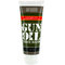 Gun Oil Force Recon Anal Lubricant 120ml