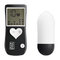 Limited Edition Love to Love Cry Baby Remote Control Egg