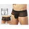 Svenjoyment Sheer Wonder Hipster Booster Shorts