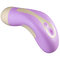 Fun Factory LAYAspot Clitoral Massager