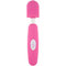 Tracey Cox Supersex 7 Function Wonder Wand Power Vibrator
