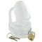 Birdlocked MCD Silicone Male Chastity Cage Kit