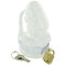 Birdlocked Pico MCD Male Chastity Kit
