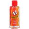 ID Sensation Warming Liquid Lubricant 115ml