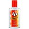 ID Sensation Warming Liquid Lubricant 28ml