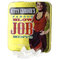 Blow Job Mints 45g