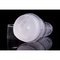 Crystal Texture Ice Butt Fleshlight