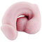 Pink Limpy Packer Medium