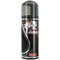 WET Platinum Silicone Lubricant 466ml