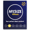 MY.SIZE 49mm Condoms (3 Pack)